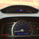 Illustration for article titled Reveiw - 2011 Honda Civic